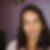 Photo de profil de Guichard Nathalie