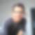 Photo de profil de Herve Langlois