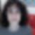 Photo de profil de Anne  Marie Hugues