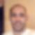Photo de profil de Stephane Baillou