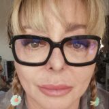 Photo de profil de Decoster Sylvie
