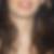 Photo de profil de Manon Lacombe