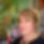 Photo de profil de Peggy Buteux