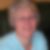 Photo de profil de Marie Claude Forgeront