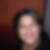 Photo de profil de Christelle Collet