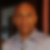 Photo de profil de Bouhafis Lassed