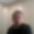 Photo de profil de Philippe Laurent