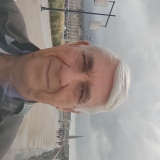 Photo de profil de Gérard Verdon