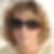 Photo de profil de Nadine Bierry