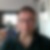 Photo de profil de Pascal Le Scanff
