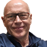 Photo de profil de Rodolphe Redon