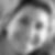 Photo de profil de Laurence Lepron