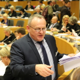 Photo de profil de Dominique Frey
