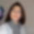 Photo de profil de Delphine Mazet