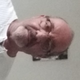 Photo de profil de Pierre Chadefaud