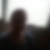 Photo de profil de Laurence Chatel