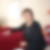 Photo de profil de Christiane Maillard