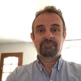 Photo de profil de Jean Turrel