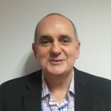 Photo de profil de Yvon Martin