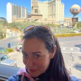 Photo de profil de Magalie Blanquart