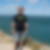 Photo de profil de Gerard Longeron