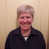 Photo de profil de Karine Demoulin