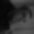 Photo de profil de Frederic Paysant