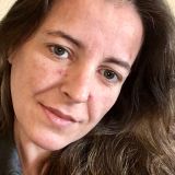 Photo de profil de Aurore Dumas