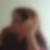 Photo de profil de Florence Fleuricourt