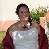 Photo de profil de Séverine Pichard Cauderlier