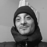 Photo de profil de Belkacem Djilali
