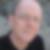 Photo de profil de Frederic Lascombe