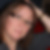 Photo de profil de Veronique Planque