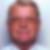 Photo de profil de Jacques Dufosse