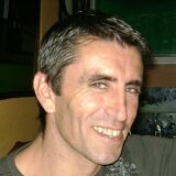 Photo de profil de Bernard Levy