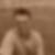 Photo de profil de Franck Dabin
