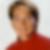 Photo de profil de Nathalie Lecocq