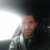 Photo de profil de Andre Berry
