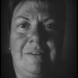 Photo de profil de Sylvie Jacob