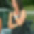 Photo de profil de Perrin Sonia