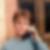 Photo de profil de Joelle Daunis
