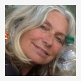 Photo de profil de Caroline Lebot