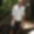 Photo de profil de Ludovic Andries