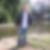 Photo de profil de Loic Le Dorze
