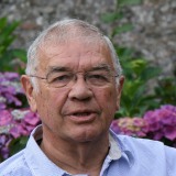 Photo de profil de Michel Simon