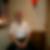 Photo de profil de Pascal Portier
