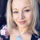Photo de profil de Sandrine Barras