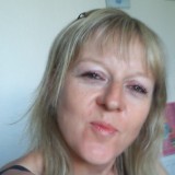 Photo de profil de Isabelle Frey