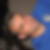 Photo de profil de Christophe Dufour-Duphil