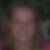 Photo de profil de Brigitte Bailly